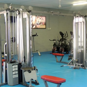 instalaciones-gym-3