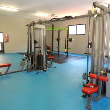 instalaciones-gym-5