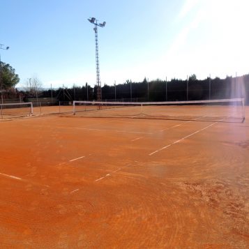 escuela-deportiva-tenis-2